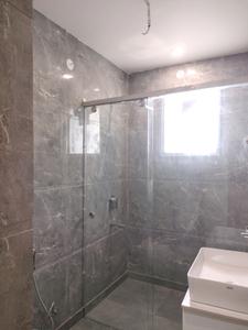Bedroom Two Image of 2718 Sq.ft 4 BHK Builder Floor for sale in Sector 85 Faridabad for Rs. 27500000