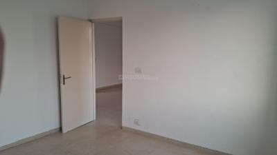 Bedroom Image of 1000 Sq.ft 2 BHK Builder Floor for sale in Vatika India Next, Sector 82 Gurgaon for Rs. 12000000
