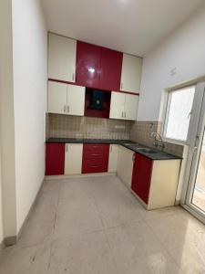 Kitchen Image of 1200 Sq.ft 2 BHK Apartment / Flat for sale in Mana Uber Verdant, Doddakannelli Bengaluru for Rs. 13500000