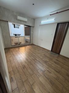Hall Image of 1100 Sq.ft 3 BHK Apartment / Flat for sale in Chembur Mumbai for Rs. 28500000