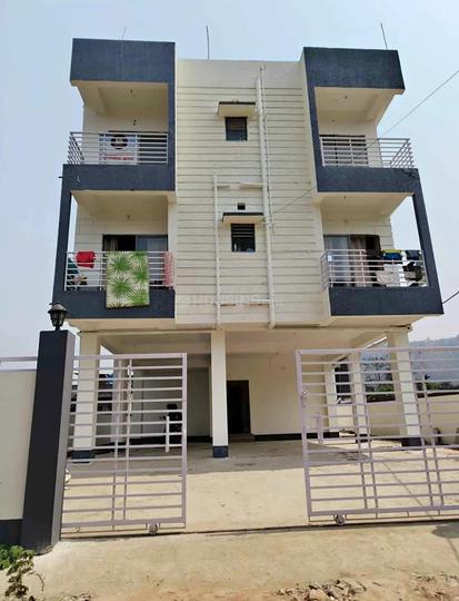 Vasundhara Ville Main Image 1