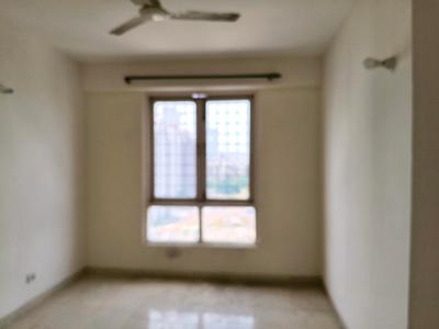 Bedroom Image of 2450 Sq.ft 4 BHK Apartment / Flat for sale in CGHS Friends Apartment, Sector 52 Gurgaon for Rs. 28000000