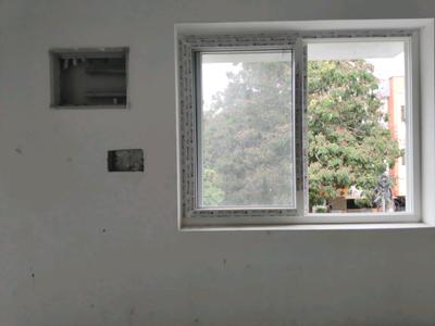 Living Room Image of 1470 Sq.ft 2 BHK Apartment / Flat for sale in Casagrand Tudor, Chinna Nolambur Chennai for Rs. 17000000