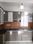 Sector 5 Dwarka Main Image 1
