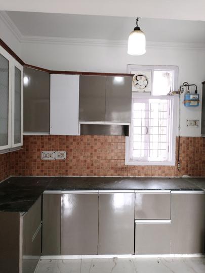 Sector 5 Dwarka Main Image 1