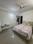 Janki Sridhar Bedroom 1