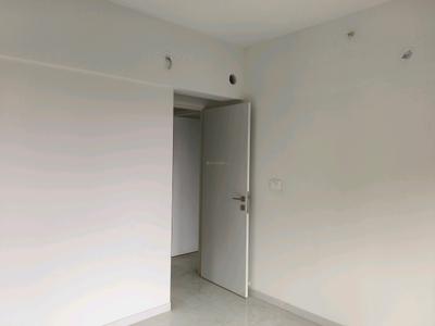 Bedroom Image of 1285 Sq.ft 3 BHK Apartment / Flat for rent in Runwal Gardens Phase 2 Bldg no 18 23, Dombivli East Thane for Rs. 25500