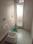 sea homes Bathroom 2