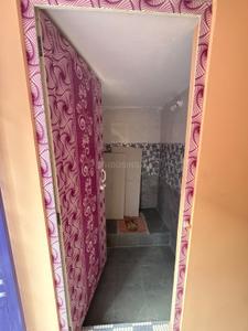 Image of 450 Sq.ft 1 BHK Independent House for sale in Manali New Town, Chennai for Rs. 3600000