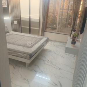 Bedroom Image of 1326 Sq.ft 3 BHK Apartment / Flat for sale in GK Mirai, Punawale Pune for Rs. 11500000