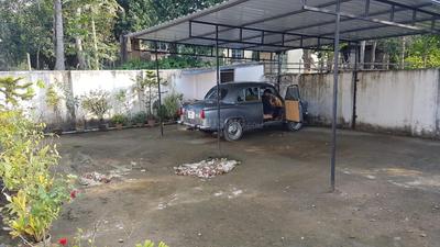 Image of 4000 Sq.ft 5 BHK Independent House for sale in Rajarhat, Kolkata for Rs. 14000000