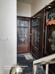 Kitchen Image of 680 Sq.ft 2 BHK Apartment / Flat for sale in GMS Road Dehradun for Rs. 5700000