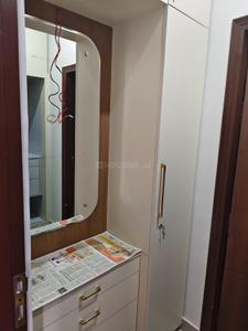 Image of 2000 Sq.ft 2 BHK Builder Floor for rent in Sanganer, Jaipur for Rs. 20000