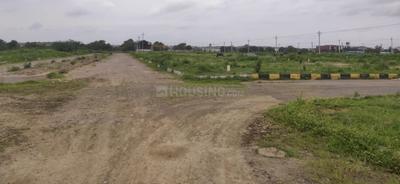 Image of 1350 Sq.ft Residential Plot / Land for sale in Ameenpur, Sangareddy for Rs. 4500000