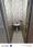 Niti Khand, Indirapuram Bathroom 2