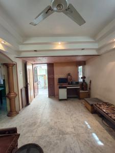 Hall Image of 3150 Sq.ft 5 BHK Villa for sale in Ambawadi Ahmedabad for Rs. 30000000