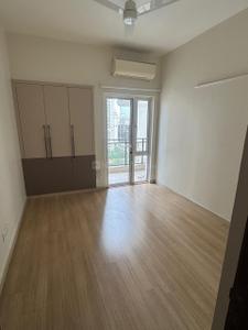 Bedroom Image of 1700 Sq.ft 3 BHK Apartment / Flat for sale in DLF Capital Greens Phase 1 And 2, Karampura New Delhi for Rs. 25000000
