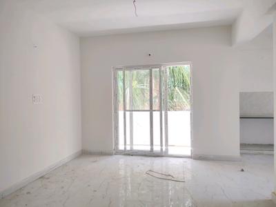 Living Room Image of 1361 Sq.ft 3 BHK Apartment / Flat for sale in Electronic City Bengaluru for Rs. 7142600