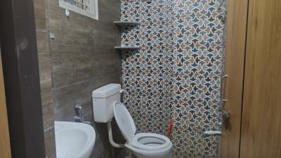 Image of 1100 Sq.ft 2 BHK Independent House for rent in Kengeri Satellite Town, Bengaluru for Rs. 24000