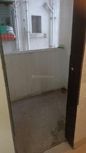 Image of 800 Sq.ft 2 BHK Apartment / Flat for rent in Sai Ellouera, Wakad, Pune for Rs. 28100