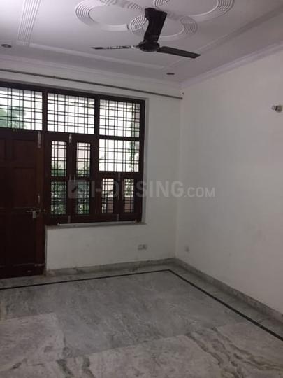 Huda Colony, Sector 46 Bedroom 1