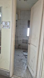 Image of 1500 Sq.ft 2 BHK Apartment / Flat for sale in Ballygunge, Kolkata for Rs. 15000000