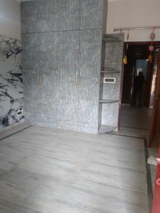 Bathroom Image of 2000 Sq.ft 3.5 BHK Builder Floor for rent in Sector 31 Faridabad for Rs. 35000