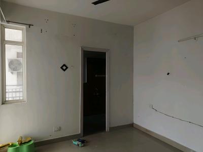 Bedroom Image of 1749 Sq.ft 3 BHK Apartment / Flat for sale in Vatika Lifestyle Homes, Sector 83 Gurgaon for Rs. 17500000
