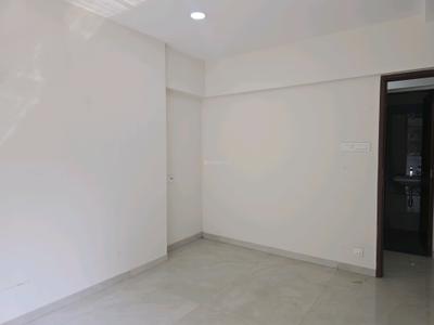 Bedroom Image of 3100 Sq.ft 4 BHK Apartment / Flat for sale in Kedarnath Apartment, Andheri West Mumbai for Rs. 132500000