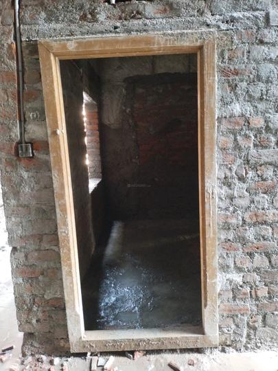 Arjun sreenivasam Main Image 1