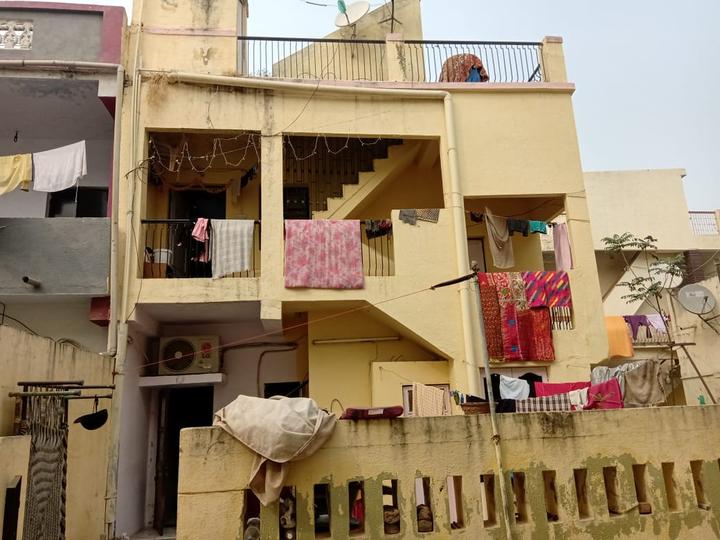 Vejalpur Main Image 1