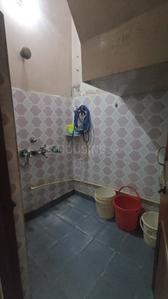 Image of 675 Sq.ft 8 BHK Independent House for sale in Shahdara, New Delhi for Rs. 15000000