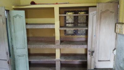 Kitchen Image of 3600 Sq.ft 6 BHK Builder Floor for sale in Shobhabazar Kolkata for Rs. 18500000
