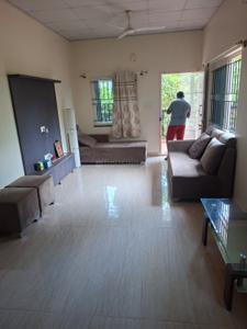 Hall Image of 1500 Sq.ft 2 BHK Villa for rent in K Raheja Jade Gardens, Pujanahalli Bengaluru for Rs. 43000