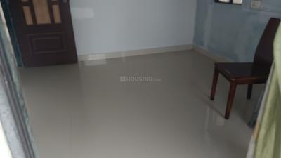 Bedroom Image of 1050 Sq.ft 2 BHK Apartment / Flat for rent in Mangala Valley, Kalyan West Kalyan for Rs. 19000