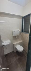 Image of 410 Sq.ft 1.5 BHK Apartment / Flat for sale in Chandiwala Pearl Blossom, Jogeshwari West, Mumbai for Rs. 8300000