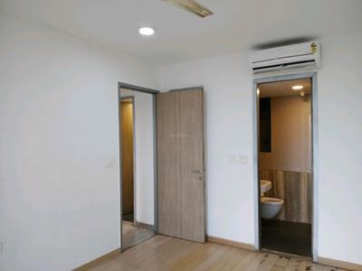 Bedroom Image of 720 Sq.ft 1 BHK Apartment / Flat for sale in Chembur Mumbai for Rs. 12100000