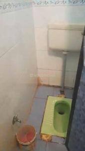 Image of 1054 Sq.ft 2 BHK Apartment / Flat for rent in Shirvodem, Goa for Rs. 15000