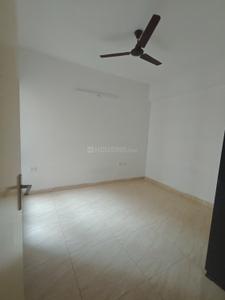 Bedroom Image of 955 Sq.ft 2 BHK Apartment / Flat for sale in Gaurs 14th Avenue, Noida Extension Greater Noida for Rs. 8000000