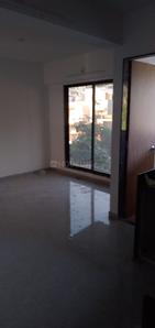 Hall Image of 791 Sq.ft 1 BHK Apartment / Flat for sale in Jahangir Pura Surat for Rs. 2651000