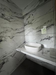 Image of 1816 Sq.ft 3 BHK Apartment / Flat for sale in Kothrud, Pune for Rs. 28000000