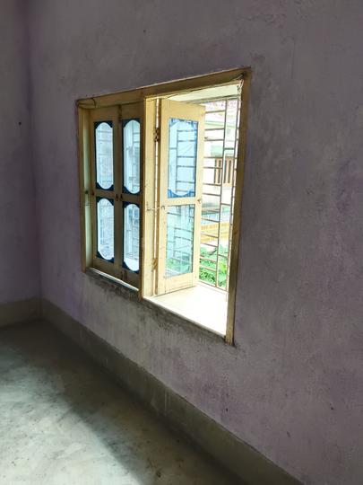 Noapara, Barasat Bedroom 1