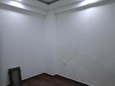 Bedroom Image of 1550 Sq.ft 3 BHK Apartment / Flat for rent in Sector 49 Noida for Rs. 30000
