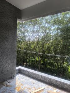 Living Room Image of 3150 Sq.ft 5 BHK Apartment / Flat for sale in Bangalore City Municipal Corporation Layout Bengaluru for Rs. 29000300