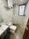 Freedom Fighter Vihar, Freedom Fighters Enclave Bathroom 1