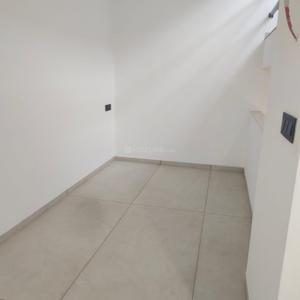 Bedroom Image of 3321 Sq.ft 4 BHK Villa for sale in Edifine Sumukh Villas, Vemali Vadodara for Rs. 26500000
