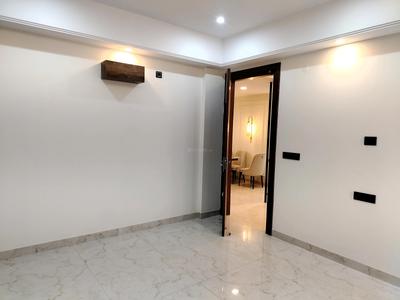 Bedroom Image of 2250 Sq.ft 4 BHK Builder Floor for sale in Malibu Town Floors, Sector 47 Gurgaon for Rs. 32000000
