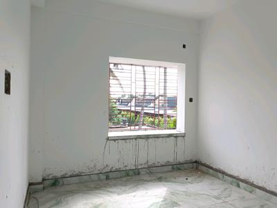 Bedroom Image of 1250 Sq.ft 3 BHK Apartment / Flat for sale in Bramhapur Kolkata for Rs. 4500000