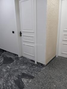 Bedroom Image of 3000 Sq.ft 1 RK Independent House for rent in HUDA Plot Sector 38, Sector 38 Gurgaon for Rs. 26000