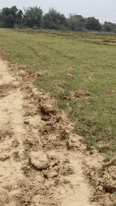 Image of 435 Sq.ft Residential Plot / Land for sale in Namkum, Ranchi for Rs. 850000